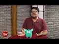 furby