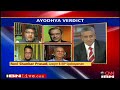 ibnlive