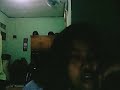 Galau Terus images Galau Terus