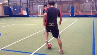 6527WHWWdGc Video Image