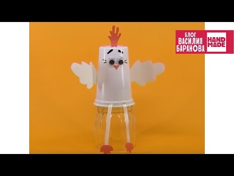 Курсы по вязанию на машине Курсы по вязанию на машине
