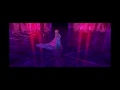 Kraina Lodu Frozen Chwile Obawy Polish Fandub By Demeter Kraina Lodu Frozen Chwile Obawy Polish Fandub By Demeter