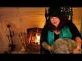 Virgo Weekly Astrology 23rd December 2013 with Michele Knight