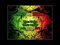 Mwen Tris Riddim Instrumental (Prod. By EJ Rams Mc)