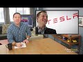 Evo Successor, New Chevy EV, BMW M235i Racing, Tesla Model E, & Friendsday Wednesday!