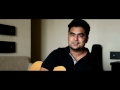 Hamari Adhuri Kahani Making Of Hasi Emraan Hashmi Vidya Balan Hamari Adhuri Kahani Making Of Hasi Emraan Hashmi Vidya Balan