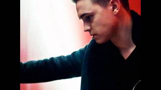Watch Jesse McCartney Out Of Words video