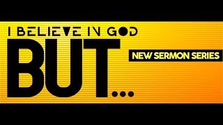 What About The Holy Spirit?