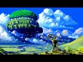 ★ Carrying You (Violin, Piano) | Laputa: Castle in the Sky