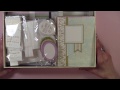 Anna Griffin Pretty Pop Ups All Occasion Card Making Kit (color corrected)