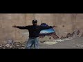 Nu Jerzee James - Killswitch