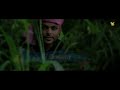 image Kuliscene Malayalam Short Film Hd Teaser