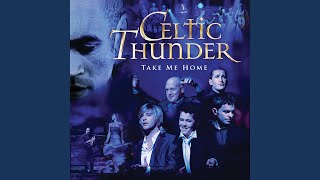 Watch Celtic Thunder Breaking Up Is Hard To Do video