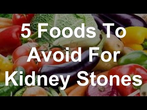 What Kind Food Should I Eat For Kindney Diease What Kind Food Should I Eat For Kindney Diease