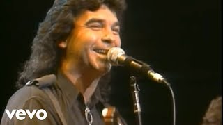 Gipsy Kings - Bamboléo (Live US Tour '90)