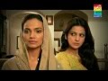 Maat Ost (Title Song) - Humtv - Muhammad Ali
