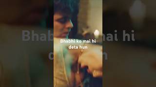 Devar Bhabhi Video Indian Web Series