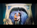 The Florida Aquarium, Our Family Adventure (Tampa, FL)