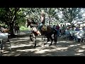 tetecala morelos