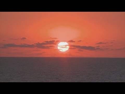 2016 Was 2nd Hottest Year On Record In U.S., NOAA Says 2016 Was 2nd Hottest Year On Record In U.S., NOAA Says #1