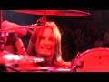 Five Finger Death Punch - Under And Over It (Live)
