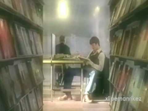 Lie To Me Video