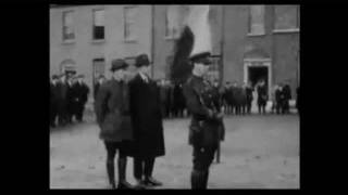 Watch Dubliners The Rising Of The Moon video