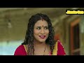 चूड़ी पहनाने Wale Ne Kamalika Chanda Ke Sath Kiye Maje | part 2 | Kamalika Chanda hot |