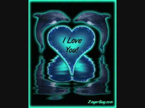 Wo Bheege Pal ( my heart will go on remix)