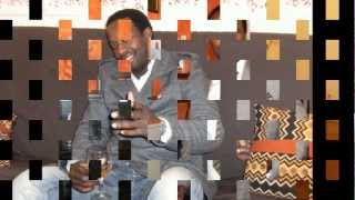 Watch Koffi Olomide Ekafela video
