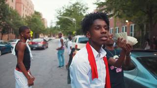 Watch Polo G Finer Things video