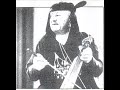 Bairaktaris