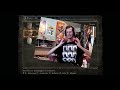 Dark Souls 2 Blind Run, L'Anima della Scoperta 64 - "Sommersa"