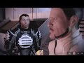 Watch: Mass Effect : Kasumi's Loyalty Mission: Hock & Gunn - Part - Paragon Story Walkthrough # Mass Effect : Kasumi's Loyalty Mission: Hock & Gunn - Part - Paragon Story Walkthrough #