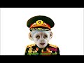 Talking Monkey2 ລິງປາກເປັນພາກສອງ