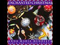 Carol of the Bells - Anna Maria Mendieta - Enchanted Christmas (1993)