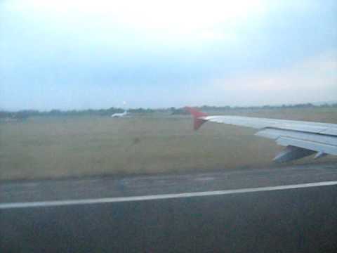 Airport - runway 07 Gate: airport runway texture. Airport - runway 07 Gate: