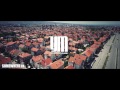 Dejvid Nez feat. Mc Yankoo - Dalek Put (Official Video)