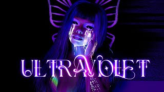 Stm - Ultraviolet Full Album