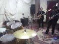 MORFINa sikis (ensayo 12/06)