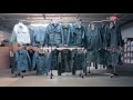 Wholesale Vintage Fashion