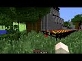 Minecraft: Hunger Games w/Mitch! Game 183 - GONNA BE THE VERY BEST