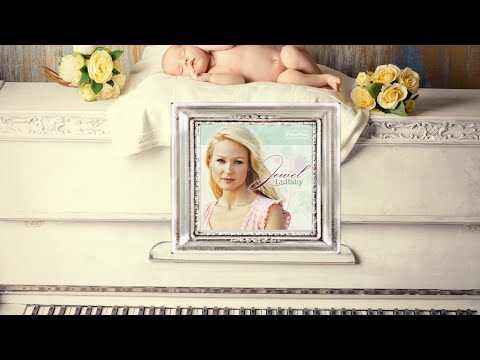 Woman's Intuition Video