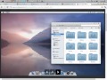 Без категории - Скачать Windows Xp Look Mac - nicdepositfiles128