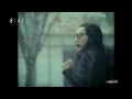 裴勇俊0904 眼鏡市場NEW OPEN 30sec