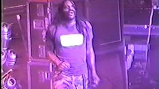 Watch Sepultura Rumors video