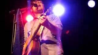 Watch Colin Meloy Draculas Daughter video