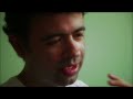 fantástica
