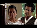 Dhawala Kanya Episode 12