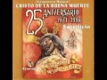 AM Buena Muerte (Ayamonte) 1996 Gloria Eterna G.F. Haendel